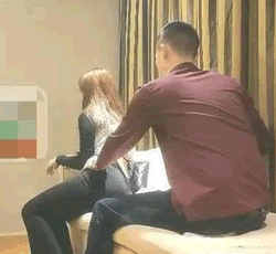 上海高端商务伴游经纪：专业团队为你护航